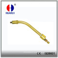 Compatible pour Hrbinzel soudure chalumeau Swan Neck-Hrmb501d